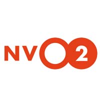NvO2