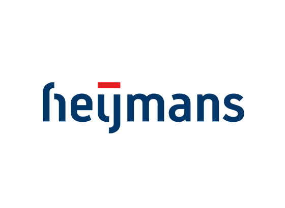 Heijmans