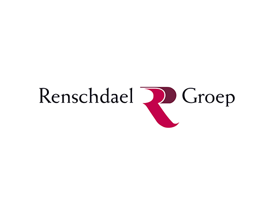 Rrenschdael Groep